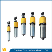 Superior Quality Bearing Sample Hydraulic Gear Puller Yuhuan